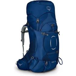 Osprey Ariel 55 M/L - Ceramic Blue