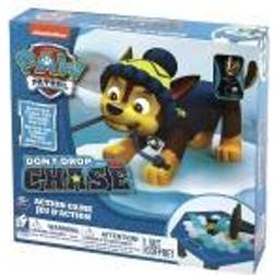 Spin Master Paw Patrol Don't Drop Chase