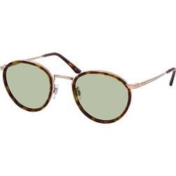 Giorgio Armani AR101M 30044E