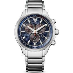 Citizen Eco-Drive (AT2470-85L)