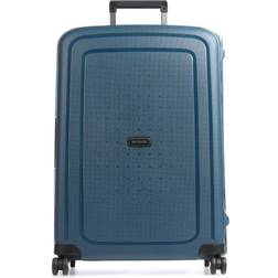 Samsonite S'cure Eco Spinner 75cm