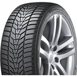 Hankook Winter i*cept evo3 W330 245/50 R18 104V XL 4PR