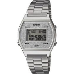 Casio Classic (B640WDG-7EF)