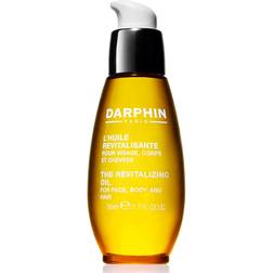 Darphin The Revitalizing Oil 50ml