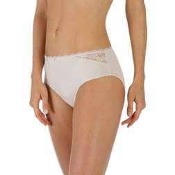 Mey Amorous American Brief - Bailey