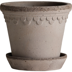 Bergs Potter Copenhagen Pot ∅30cm