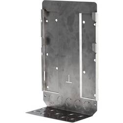 Axis T98A Mounting Plate