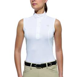 Ariat Aptos Competition Shirt Women