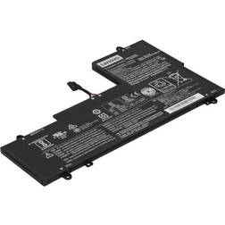 Lenovo 5B10K90778