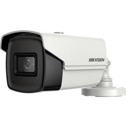 Hikvision DS-2CE16U1T-IT5F