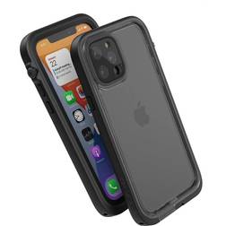 Catalyst Lifestyle Total Protection Case for iPhone 12 Pro Max