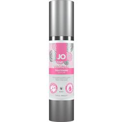 System JO Vaginal Tightening Serum 50ml