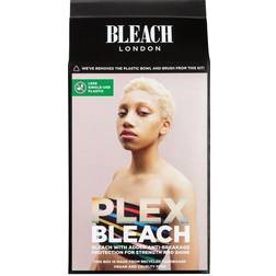 Bleach London Plex Bleach Kit