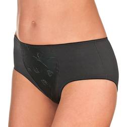 Felina Emotions Brief - Black