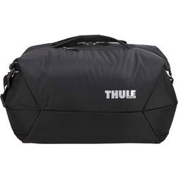 Thule Subterra Duffel 45L - Black