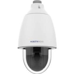 Mobotix MX-SD1A-330