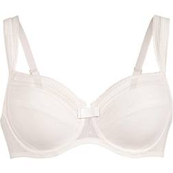 Anita Emily Underwire Bra - Light Pink