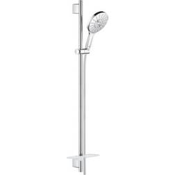 Grohe Rainshower SmartActive 150 (26593000) Chrom