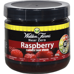 Walden Farms Raspberry Fruit Spread 11.993oz