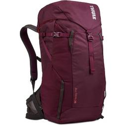 Thule AllTrail 25L Women's - Monarch