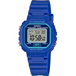 Casio Youth (LA-20WH-2AEF)