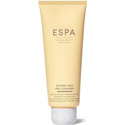ESPA Optimal Skin Pro-Cleanser 3.4fl oz