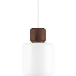 Globen Lighting Dot Pendelleuchte 15cm