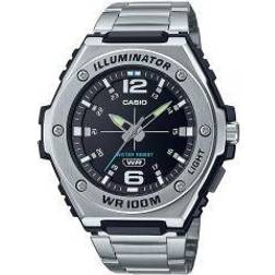 Casio IlluMinator (MWA-100HD-1AVEF)