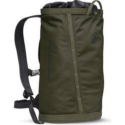 Black Diamond Street Creek 20 Pack - Sergeant