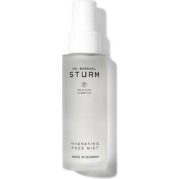 Dr. Barbara Sturm Hydrating Face Mist 50ml