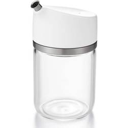 OXO Good Grips Precision Pour Oil- & Vinegar Dispenser 5.1fl oz