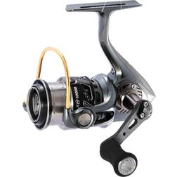 Abu Garcia Revo ALX Theta 2000S