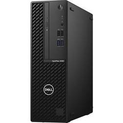 Dell OptiPlex 3080 8GJYD