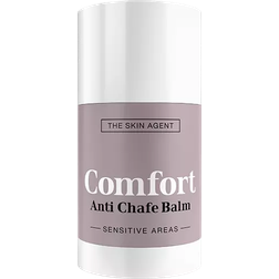 The Skin Agent Comfort Anti Chafe Balm 25ml Balm