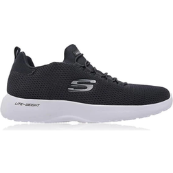 Skechers Dynamight M - Charcoal