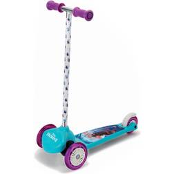 Smoby Disney Frozen 2 Scooter