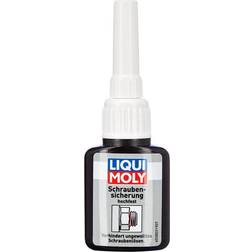 Liqui Moly Schraubensicherung Hochfest