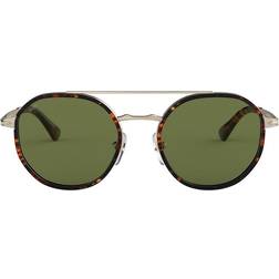 Persol PO2456S 107652