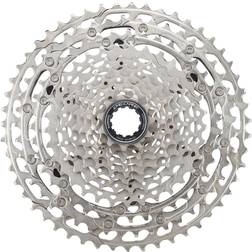 Shimano M5100 Deore 11-Speed 11-51T