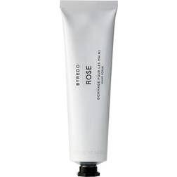 Byredo Hand Scrub Rose 3.4fl oz