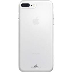 Blackrock Ultra Thin Iced Case for iPhone 7 Plus/8 Plus