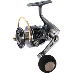 Abu Garcia Revo ALX Theta 1000S