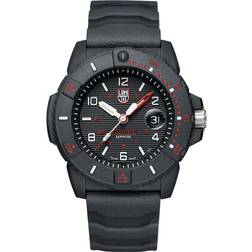 Luminox Navy Seal (XS.3615)