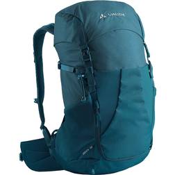 Vaude Brenta 30 - Blue Sapphire