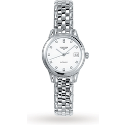 Longines Flagship (L4.274.4.27.6)