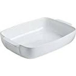 Pyrex Signature Ceramic Oven Dish 25cm