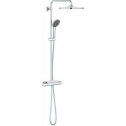 Grohe Vitalio Joy 310 (26401001) Chrom