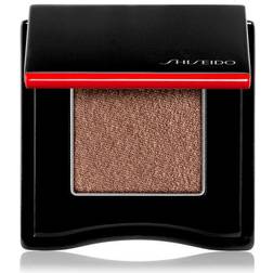 Shiseido POP Powder Gel Eye Shadow #04 Sube-Sube Beige