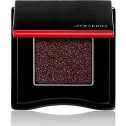 Shiseido POP Powder Gel Eye Shadow #15 Bachi-Bachi Plum