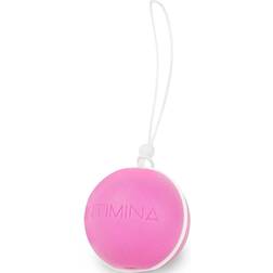 Intimina Laselle Kegel 28g